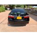 2016 ຂາຍລົດ TOYOTA Camry